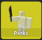 Perks