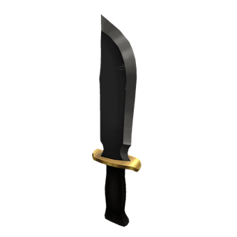 roblox murder mystery 2 knife value list