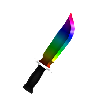 Rainbow Knife Murder Mystery 2 Wiki Fandom