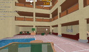 RobloxScreenShot20180506 124745919