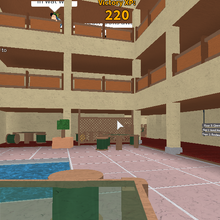 Hotel Old Murder Mystery 2 Wiki Fandom