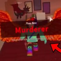 Murderer Murder Mystery 2 Wiki Fandom