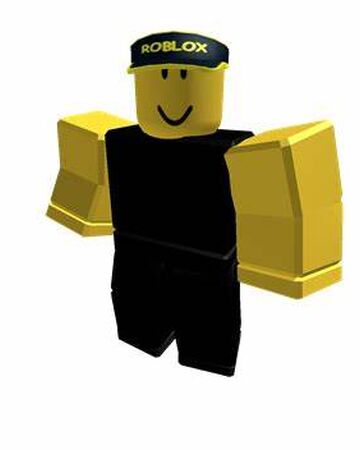 Roblox Zyleak Password