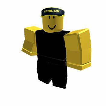 Roblox Mm2 Wiki