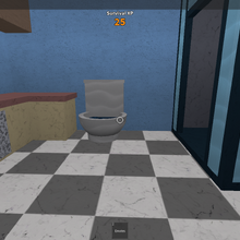 House 2 Murder Mystery 2 Wiki Fandom