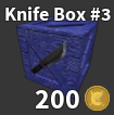KnifeBox3