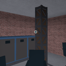 codes for murder mystery roblox 2018 Mineshaft Murder Mystery 2 Wiki Fandom