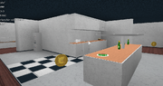 RobloxScreenShot20180506 130805116