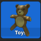 Toy