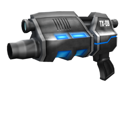 Robux Blaster Releasetheupperfootage Com - jango fett blaster roblox wwwimghulkcom