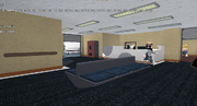 RobloxScreenShot20180506 125019405