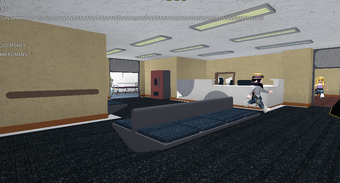 Roblox Mm2 Old Maps