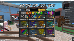 2plr Combat Mining Tycoon Codes Wiki