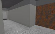 RobloxScreenShot20180507 184537258