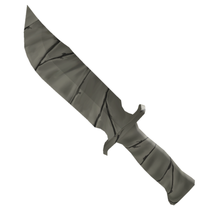 Mummified Knife | Murder Mystery 2 Wiki | Fandom