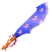 Old Glory Murder Mystery 2 Wiki Fandom