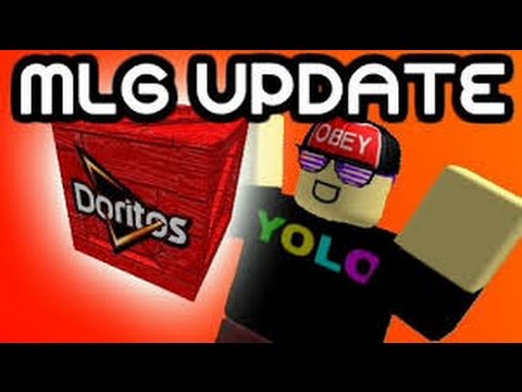 Mlg Box Murder Mystery 2 Wiki Fandom - roblox mm2 memes