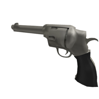 How To Shoot A Gun In Roblox Mm2 Pc