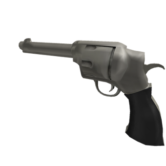 Default Gun Murder Mystery 2 Wiki Fandom - roblox murder mystery 2 all knives and guns