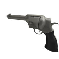 Default Gun Murder Mystery 2 Wiki Fandom