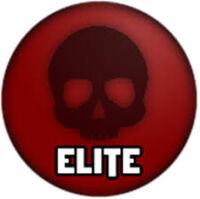 Elite Gamepass Murder Mystery 2 Wiki Fandom