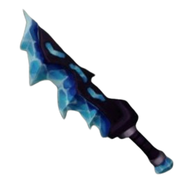 Roblox Mm2 Godly Knifes