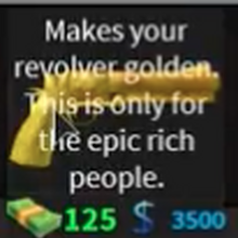 Golden Murder Mystery 2 Wiki Fandom