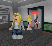 RobloxScreenShot20180506 002826643