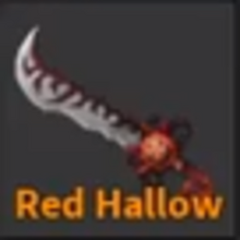 Red Hallow Murder Mystery 2 Wiki Fandom