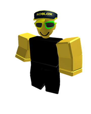 How To Get Rich Tips Tricks Roblox Mm2 - rich noob transparent roblox