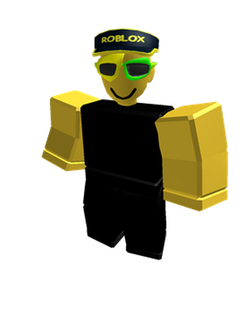How To Get Rich Tips Tricks Roblox Mm2 - how to get rich tips tricks roblox mm2 tips plz roblox How To Get Rich Tips Tricks Roblox Mm2 - tips plz roblox