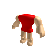 How To Get Admin Commands In Roblox Mm2