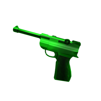 Mm2 Godly Guns