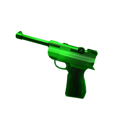 Godly Weapons Murder Mystery 2 Wiki Fandom - roblox murderer mystery 2 gun