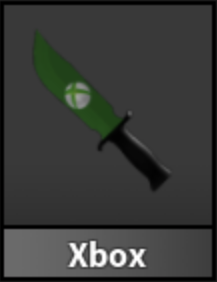 Xbox Murder Mystery 2 Wiki Fandom
