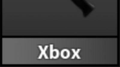 Xbox Murder Mystery 2 Wiki Fandom