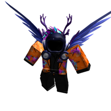 Mm2 Admins Murder Mystery 2 Wiki Fandom