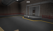 RobloxScreenShot20180505 232630115