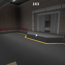 Factory Murder Mystery 2 Wiki Fandom