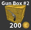 GunBox2