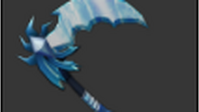 Roblox Mm2 Niks Scythe