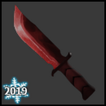 Santa S Magic Murder Mystery 2 Wiki Fandom