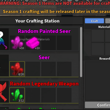 Roblox Mm2 Knife Rarity Roblox V Bucks Hack Roblox Mm2 Knife Rarity Roblox V Bucks Hack