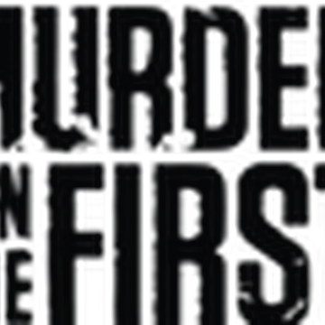 The City Of Sisterly Love Murder In The First Wiki Fandom