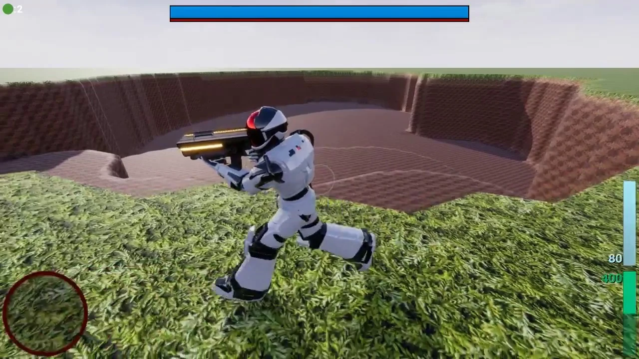 Murder Miners X Murder Miners Wiki Fandom