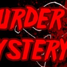 Roblox Murder Mystery Wiki Fandom