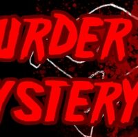 Roblox Murder Mystery Wiki Fandom