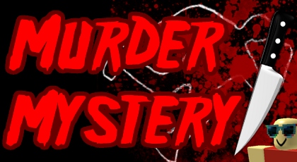 Roblox Murder Mystery Wiki Fandom - garrys mod logo brand roblox font png clipart brand