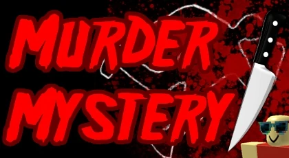 Roblox Murder Mystery Wiki Fandom - roblox murder mystery 2 hacks hospital