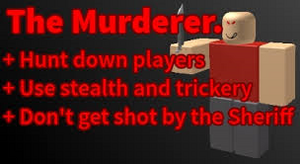 How To Throw A Knife In Roblox Murderer Mystery 2 On - big chungus case clicker roblox wiki fandom powered by wikia
